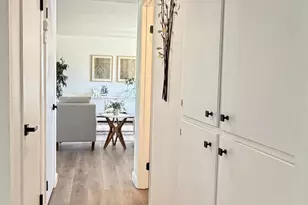 6797 Frates Way, Sacramento, CA 95831 - Photo 15