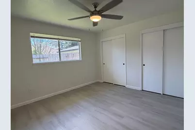 6797 Frates Way, Sacramento, CA 95831 - Photo 29