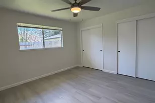 6797 Frates Way, Sacramento, CA 95831 - Photo 29