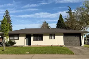 6797 Frates Way, Sacramento, CA 95831 - Photo 5