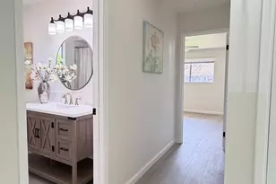 6797 Frates Way, Sacramento, CA 95831 - Photo 31