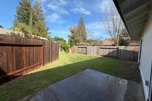 6797 Frates Way, Sacramento, CA 95831 - Photo 19