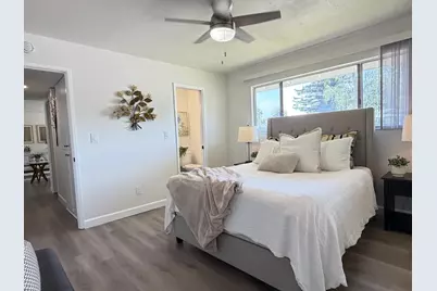 6797 Frates Way, Sacramento, CA 95831 - Photo 13