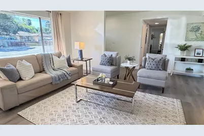 6797 Frates Way, Sacramento, CA 95831 - Photo 7