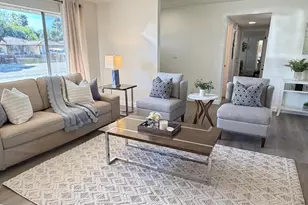 6797 Frates Way, Sacramento, CA 95831 - Photo 7