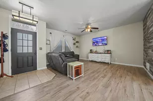 791 St Andrews Dr, Valley Springs, CA 95252 - Photo 5