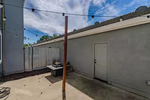 791 St Andrews Dr, Valley Springs, CA 95252 - Photo 33