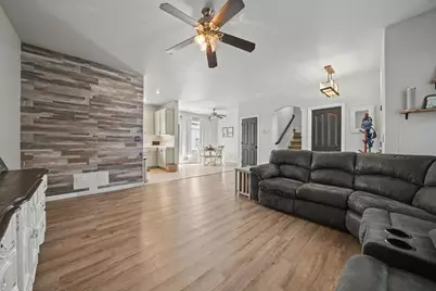 791 Saint Andrews Drive, Valley Springs, CA 95252 - Photo 7