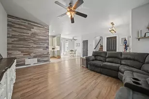 791 St Andrews Dr, Valley Springs, CA 95252 - Photo 7