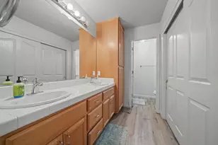 791 St Andrews Dr, Valley Springs, CA 95252 - Photo 29