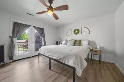 791 Saint Andrews Drive, Valley Springs, CA 95252 - Photo 25