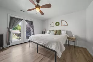 791 St Andrews Dr, Valley Springs, CA 95252 - Photo 25