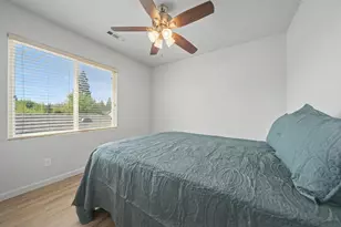 791 St Andrews Dr, Valley Springs, CA 95252 - Photo 23