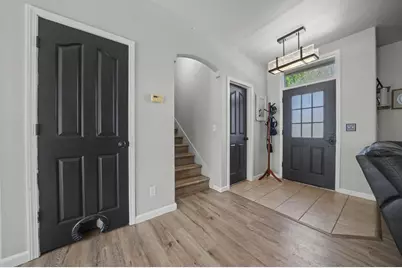 791 Saint Andrews Drive, Valley Springs, CA 95252 - Photo 9