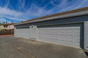 791 St Andrews Dr, Valley Springs, CA 95252 - Photo 35