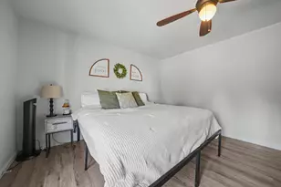 791 St Andrews Dr, Valley Springs, CA 95252 - Photo 27