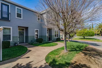 791 Saint Andrews Drive, Valley Springs, CA 95252 - Photo 3