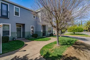 791 St Andrews Dr, Valley Springs, CA 95252 - Photo 3