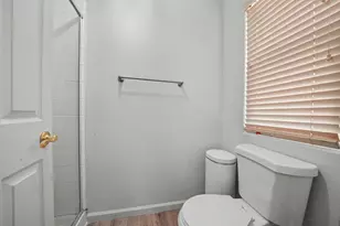 791 St Andrews Dr, Valley Springs, CA 95252 - Photo 17