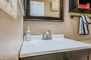 1703 Presidio Way, Plumas Lake, CA 95961 - Photo 17