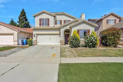 1703 Presidio Way, Plumas Lake, CA 95961 - Photo 1