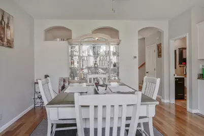 1703 Presidio Way, Plumas Lake, CA 95961 - Photo 11