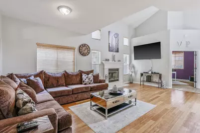 1703 Presidio Way, Plumas Lake, CA 95961 - Photo 5