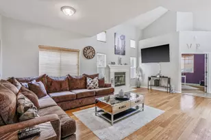 1703 Presidio Way, Plumas Lake, CA 95961 - Photo 5