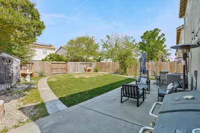 1703 Presidio Way, Plumas Lake, CA 95961 - Photo 41