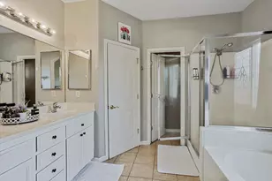 1703 Presidio Way, Plumas Lake, CA 95961 - Photo 27