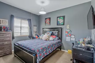 1703 Presidio Way, Plumas Lake, CA 95961 - Photo 35