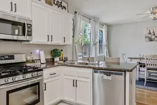 1703 Presidio Way, Plumas Lake, CA 95961 - Photo 9