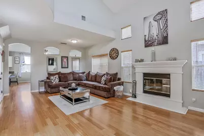 1703 Presidio Way, Plumas Lake, CA 95961 - Photo 3