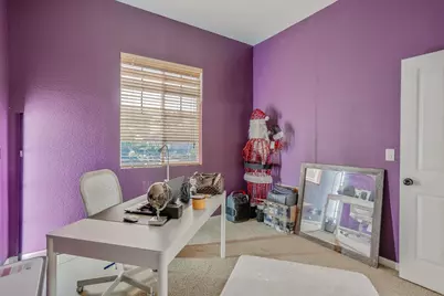 1703 Presidio Way, Plumas Lake, CA 95961 - Photo 19