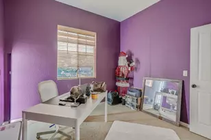 1703 Presidio Way, Plumas Lake, CA 95961 - Photo 19