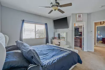 1703 Presidio Way, Plumas Lake, CA 95961 - Photo 25