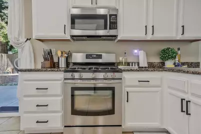 1703 Presidio Way, Plumas Lake, CA 95961 - Photo 7