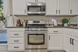 1703 Presidio Way, Plumas Lake, CA 95961 - Photo 7