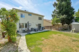 1703 Presidio Way, Plumas Lake, CA 95961 - Photo 39