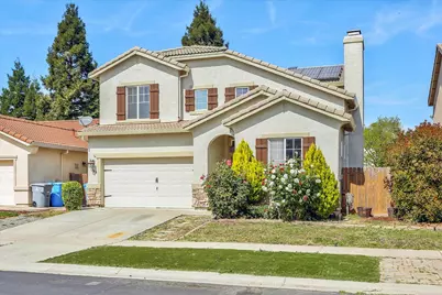 1703 Presidio Way, Plumas Lake, CA 95961 - Photo 43