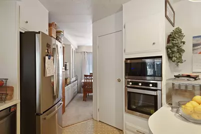 Sewan Avenue, Sacramento, CA 95841 - Photo 9