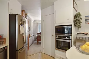 Sewan Ave, Sacramento, CA 95841 - Photo 9