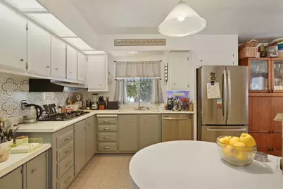 Sewan Avenue, Sacramento, CA 95841 - Photo 7