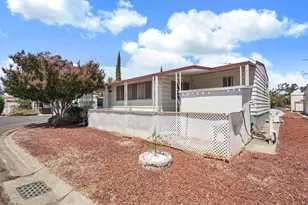 Sewan Ave, Sacramento, CA 95841 - Photo 29