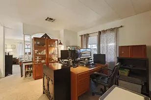 Sewan Ave, Sacramento, CA 95841 - Photo 17