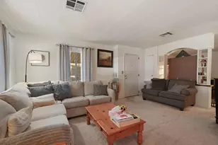 Sewan Ave, Sacramento, CA 95841 - Photo 3