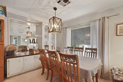 Sewan Avenue, Sacramento, CA 95841 - Photo 5