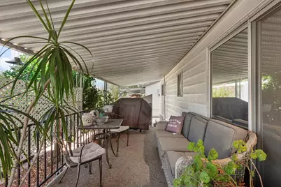 Sewan Avenue, Sacramento, CA 95841 - Photo 21