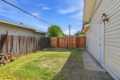 5295 Baumgart Way, Carmichael, CA 95608 - Photo 39