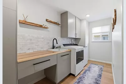 5295 Baumgart Way, Carmichael, CA 95608 - Photo 29